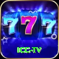 icc tv Apps (Tools & Injectors) VIP v4.7.1