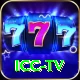 icc tv Apps (Tools & Injectors) VIP v4.7.1