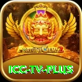 icc tv APK Turbo v5.0.5