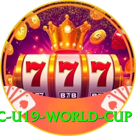 icc u19 world cup Max Pro v4.1.8 - 2
