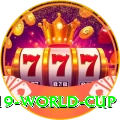 icc u19 world cup Max Pro v4.1.8