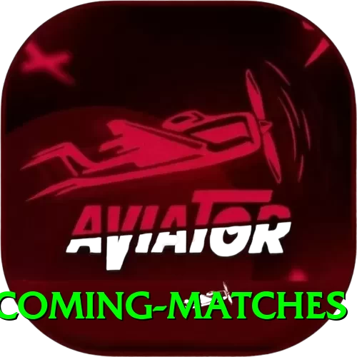 icc upcoming matches Ultimate Pro v3.3.2 - 2