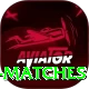 icc upcoming matches Ultimate Pro v3.3.2