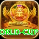 icc women's t20 world cup Plus v4.2.9