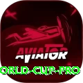 icc women's t20 world cup App Turbo v3.8.4