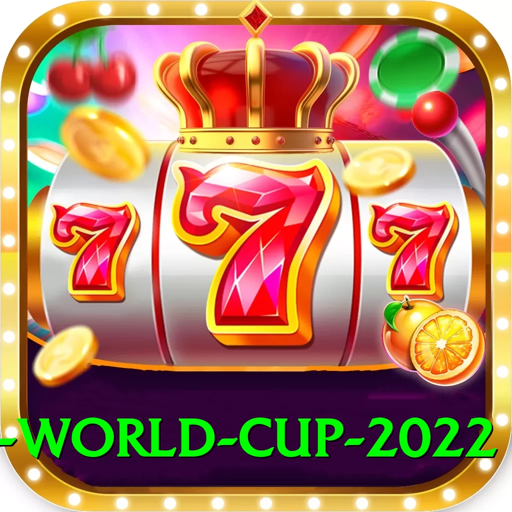 icc women's world cup 2022 Apps (Tools & Injectors) Max v2.3.5 - 2