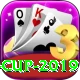 icc world cup 2019 Pro1 v4.3.4