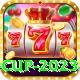 icc world cup 2023 Turbo v3.5.8