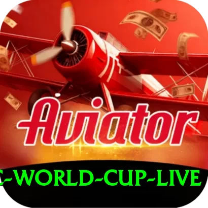 icc world cup live Apps (Tools & Injectors) VIP v2.0.8 - 2