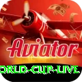 icc world cup live Apps (Tools & Injectors) VIP v2.0.8