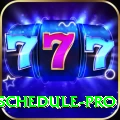 icc world cup schedule Casino Prime v4.2.3
