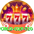 icc world cup t20 Deluxe Pro v3.4.7