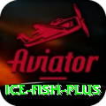 ice fish Deluxe v5.6.4