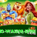 imad wasim spin Games (Casino & Earning) Premium v5.7.2