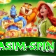 imad wasim spin Games (Casino & Earning) Premium v5.7.2