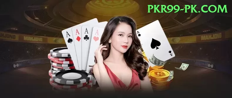 b9casino Deluxe v1.7.0 Screenshot 1