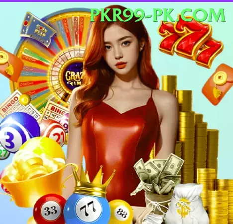 bet 365 casino Prime APK v3.1.0 Screenshot 1