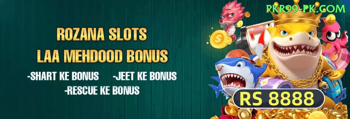 bet66 Games (Casino & Earning) Premium vv5.0.1 Screenshot 1