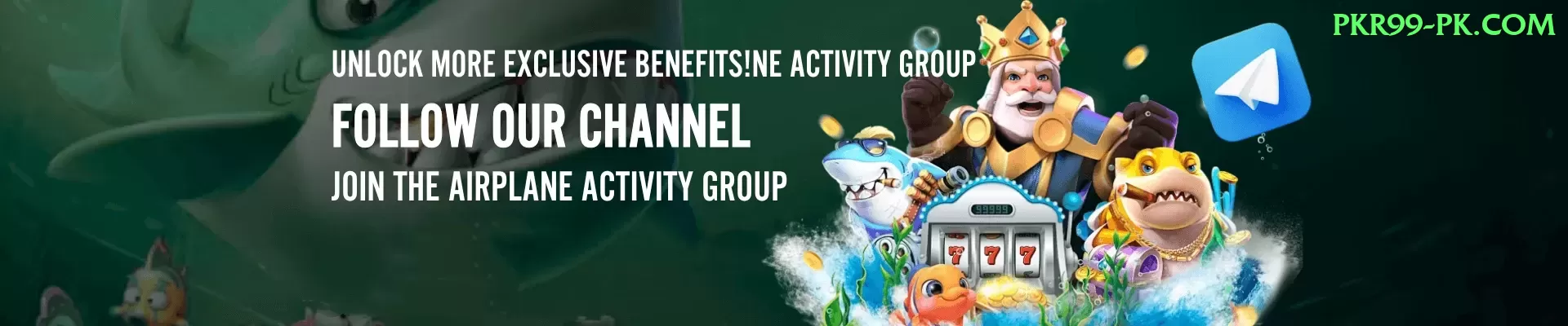 cricket ground - Champion Earning App Screenshot 1