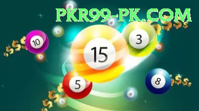 euromillions lottery results Pro1 v1.7.6 Screenshot 1 - 3
