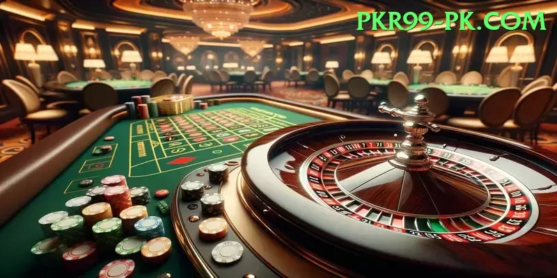 Fatah777 Game Games (Casino & Earning) Ultimate v1.3.9 Screenshot 1