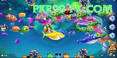 fishing shop near me Gold Edition v2.4.9 Screenshot 2 - 4
