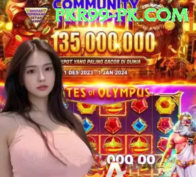 jackpot slots App Prime v5.2.0 Screenshot 2 - 4