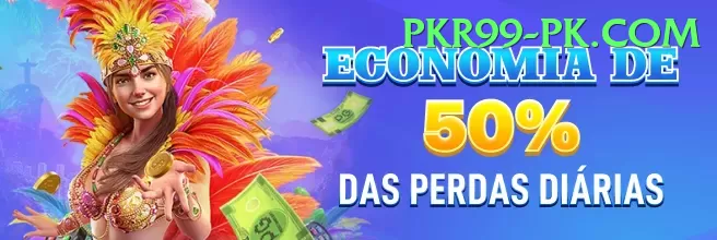 JackpotCity Pakistan - Slots Supreme Screenshot 1