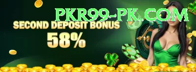 jackpotland Champion New Screenshot 2 - 4