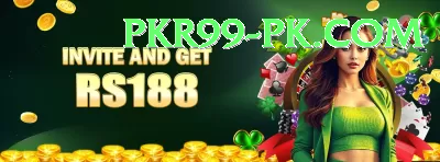 Jeeto PKR Game Deluxe Edition v2.6.1 Screenshot 4 - 6