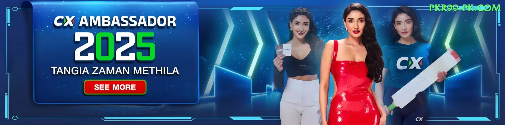 Jeeto88 - Casino King Screenshot 1