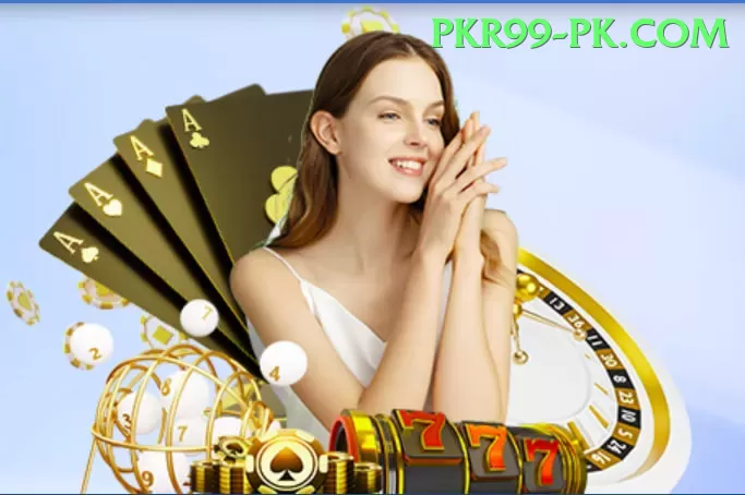joginder sharma - Casino Plus Screenshot 1