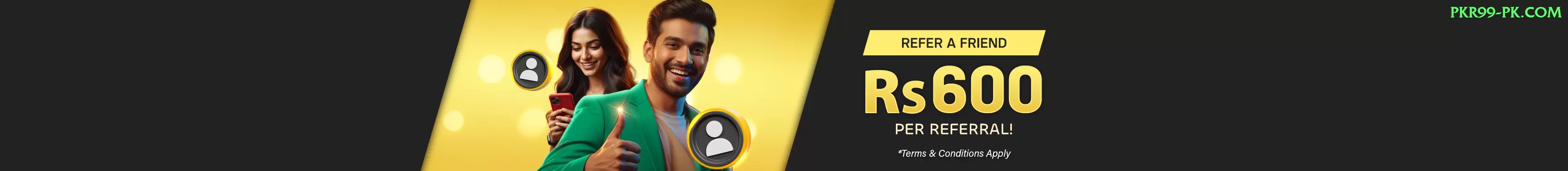 krunal pandya Plus Edition v1.8.1 Screenshot 1