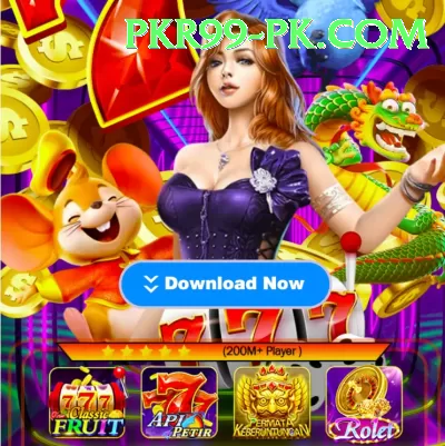 lg777 Games (Casino & Earning) Master vv2.8.6 Screenshot 1 - 3