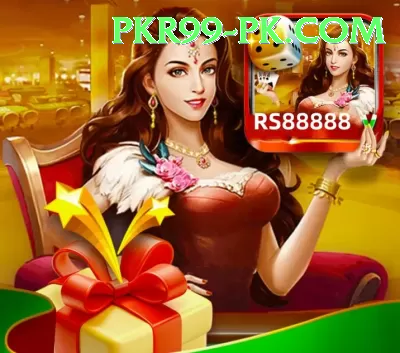 minimum deposit app pakistan 1 pkr Deluxe v4.5.0 Screenshot 2 - 4