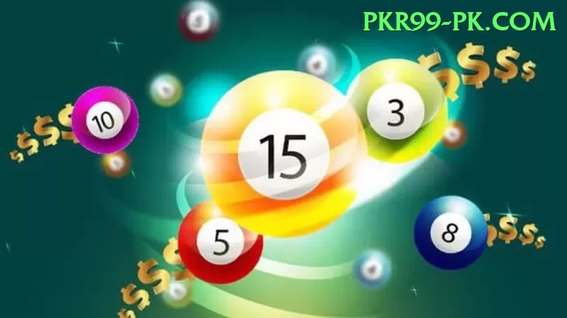 njlottery Pro1 v3.9.6 Screenshot 1