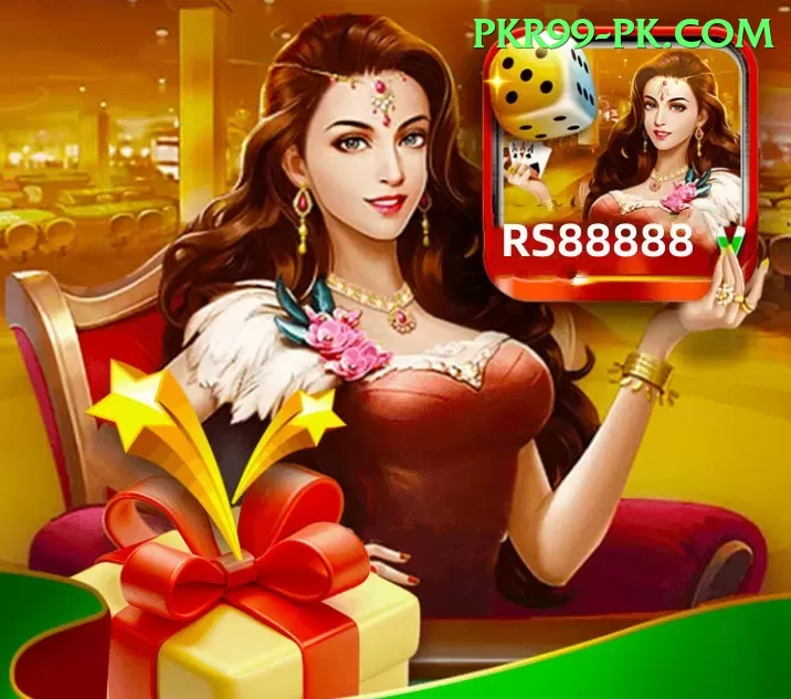 pak dhan Gold Pro v1.2.1 Screenshot 1
