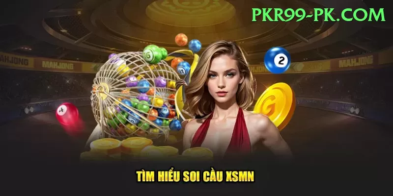 powerball lottery numbers Apps (Tools & Injectors) Elite v4.4.3 Screenshot 1