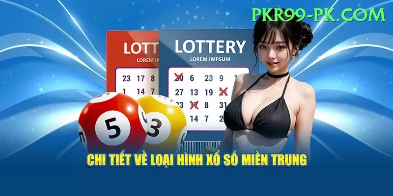powerball lottery numbers VIP Pakistan Screenshot 1