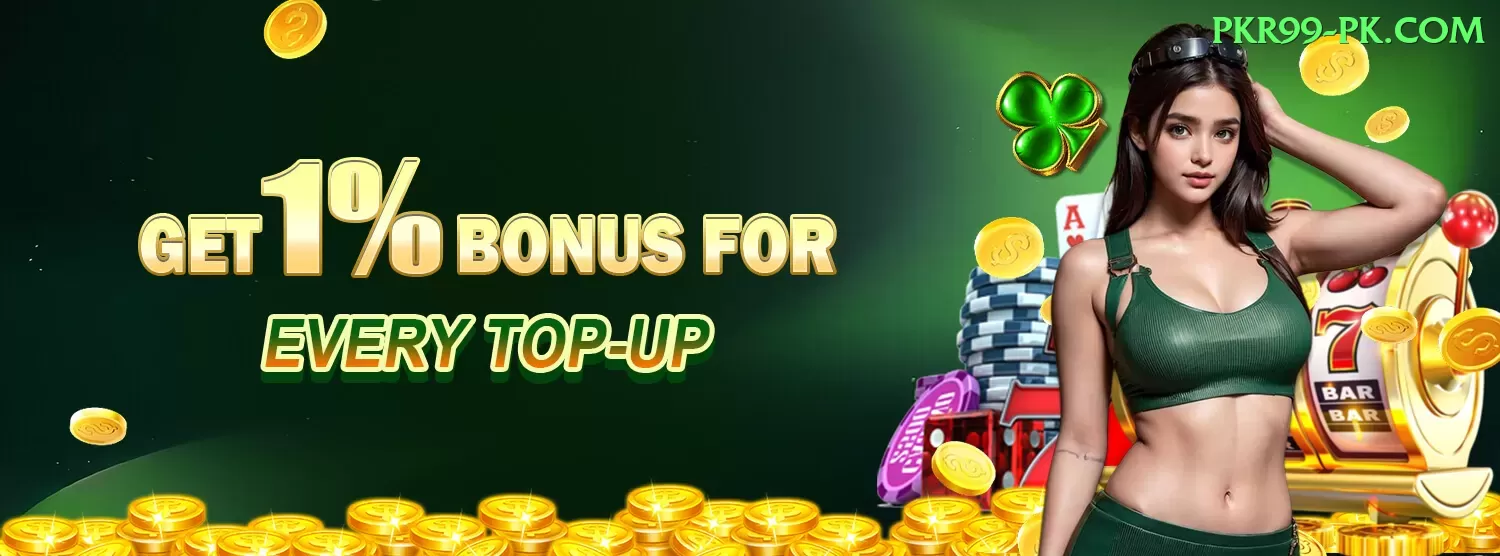 rainbow trout Games (Casino & Earning) Gold v2.3.3 Screenshot 1