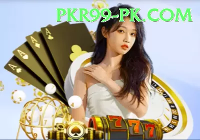 slot games online Gold Pro v3.1.8 Screenshot 2 - 4