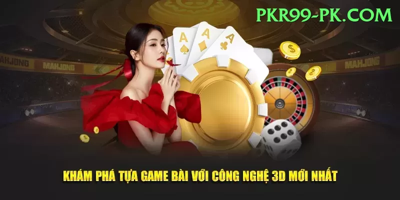 slotspk 17 Pro - Win Real PKR Screenshot 1
