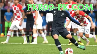 sports bets Legend - Free Download Screenshot 1 - 3