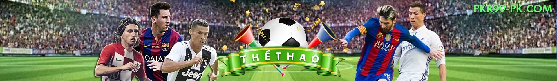 sports bets Legend - Free Download Screenshot 1