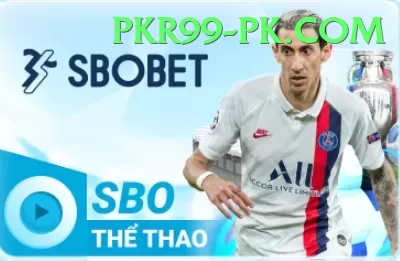 sports betting apk pakistan Gold Edition v2.0.8 Screenshot 4 - 6