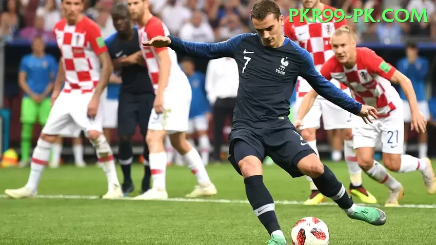 sports cricket live Gaming Pro v5.1.5 Screenshot 1