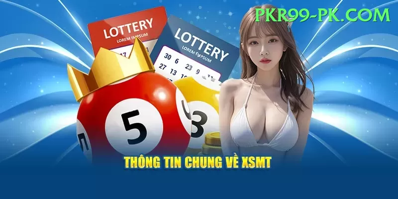 uk national lottery results Elite v2.5.6 Screenshot 1