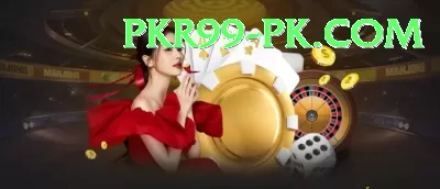 win goal daily pkr 500 Games (Casino & Earning) Premium v5.6.2 Screenshot 3 - 5