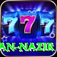 imran nazir App
