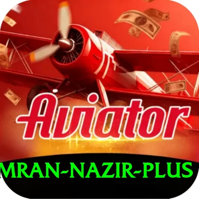 imran nazir APK Premium v2.1.3 - 2